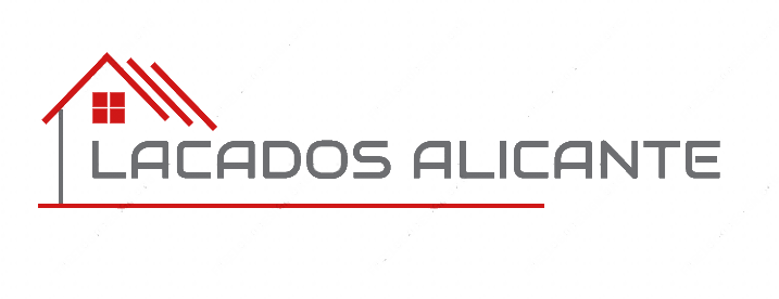 lacados alicante